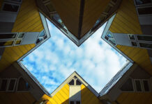 Interior Bathroom Design Photos for Inspiration